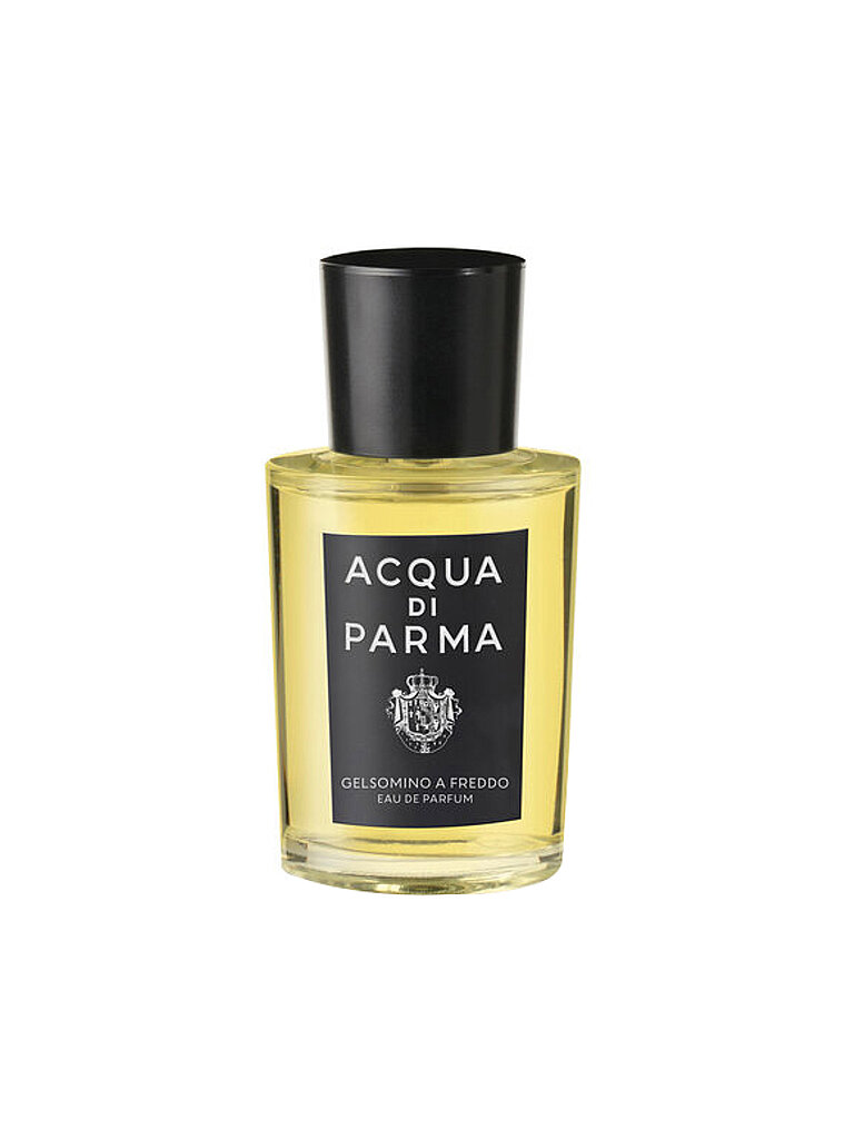 Acqua Di Parma Gelsomino A Freddo - Eau de Parfum 2